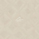Ламинат Quick Step Impressive Patterns Ultra (Rus) IPU 4501 Дуб палаццо белый 1200х396х12 мм