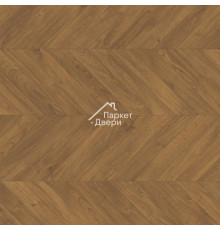 Ламинат Quick Step Castle Ultra (Rus) CAU 4162 Дуб горчичный 1200х396х12 мм