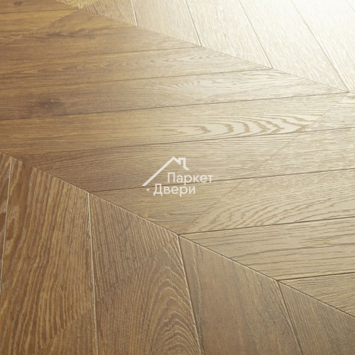 Ламинат Quick Step Castle Ultra (Rus) CAU 4162 Дуб горчичный 1200х396х12 мм