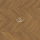 Ламинат Quick Step Castle Ultra (Rus) CAU 4162 Дуб горчичный 1200х396х12 мм