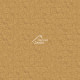 Ламинат Quick Step Impressive Patterns Ultra (Rus) IPU 4143 Дуб природный бежевый брашированный 1200х396х12 мм
