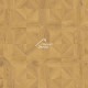Ламинат Quick Step Impressive Patterns Ultra (Rus) IPU 4143 Дуб природный бежевый брашированный 1200х396х12 мм