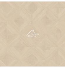 Ламинат Quick Step Impressive Patterns Ultra (Rus) IPU 4672 Дуб палаццо бежевый 1200х396х12 мм