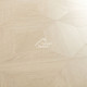 Ламинат Quick Step Impressive Patterns Ultra (Rus) IPU 4672 Дуб палаццо бежевый 1200х396х12 мм