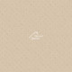 Ламинат Quick Step Impressive Patterns Ultra (Rus) IPU 4672 Дуб палаццо бежевый 1200х396х12 мм
