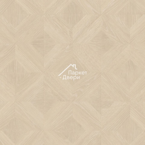 Ламинат Quick Step Impressive Patterns Ultra (Rus) IPU 4672 Дуб палаццо бежевый 1200х396х12 мм