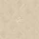 Ламинат Quick Step Impressive Patterns Ultra (Rus) IPU 4672 Дуб палаццо бежевый 1200х396х12 мм