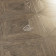 Ламинат Quick Step Impressive Patterns Ultra (Rus) IPU 4504 Дуб палаццо коричневый 1200х396х12 мм