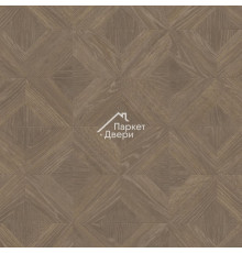 Ламинат Quick Step Impressive Patterns Ultra (Rus) IPU 4504 Дуб палаццо коричневый 1200х396х12 мм