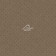 Ламинат Quick Step Impressive Patterns Ultra (Rus) IPU 4504 Дуб палаццо коричневый 1200х396х12 мм