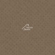 Ламинат Quick Step Impressive Patterns Ultra (Rus) IPU 4504 Дуб палаццо коричневый 1200х396х12 мм