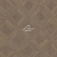 Ламинат Quick Step Impressive Patterns Ultra (Rus) IPU 4504 Дуб палаццо коричневый 1200х396х12 мм