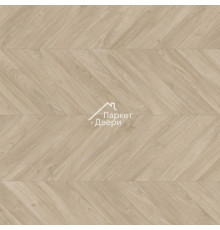 Ламинат Quick Step Castle Ultra (Rus) CAU 4159 Дуб пепельный 1200х396х12 мм