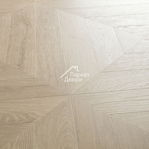 Ламинат Quick Step Castle Ultra (Rus) CAU 4159 Дуб пепельный 1200х396х12 мм