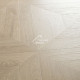 Ламинат Quick Step Castle Ultra (Rus) CAU 4159 Дуб пепельный 1200х396х12 мм