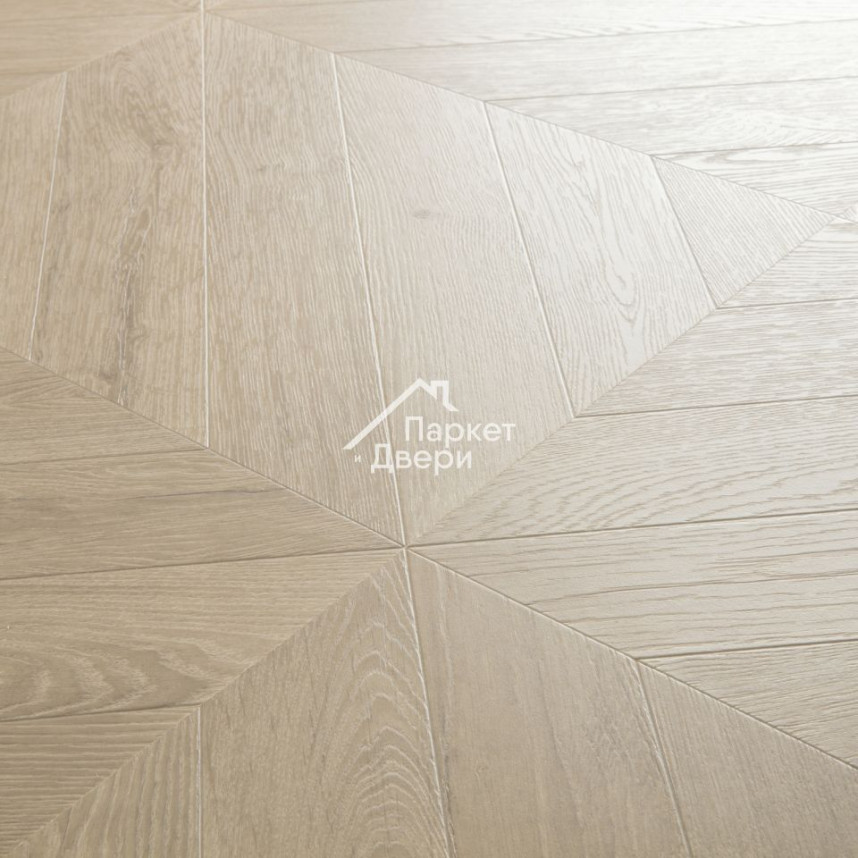 Ламинат Quick Step Castle Ultra (Rus) CAU 4159 Дуб пепельный 1200х396х12 мм-6