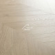 Ламинат Quick Step Castle Ultra (Rus) CAU 4159 Дуб пепельный 1200х396х12 мм