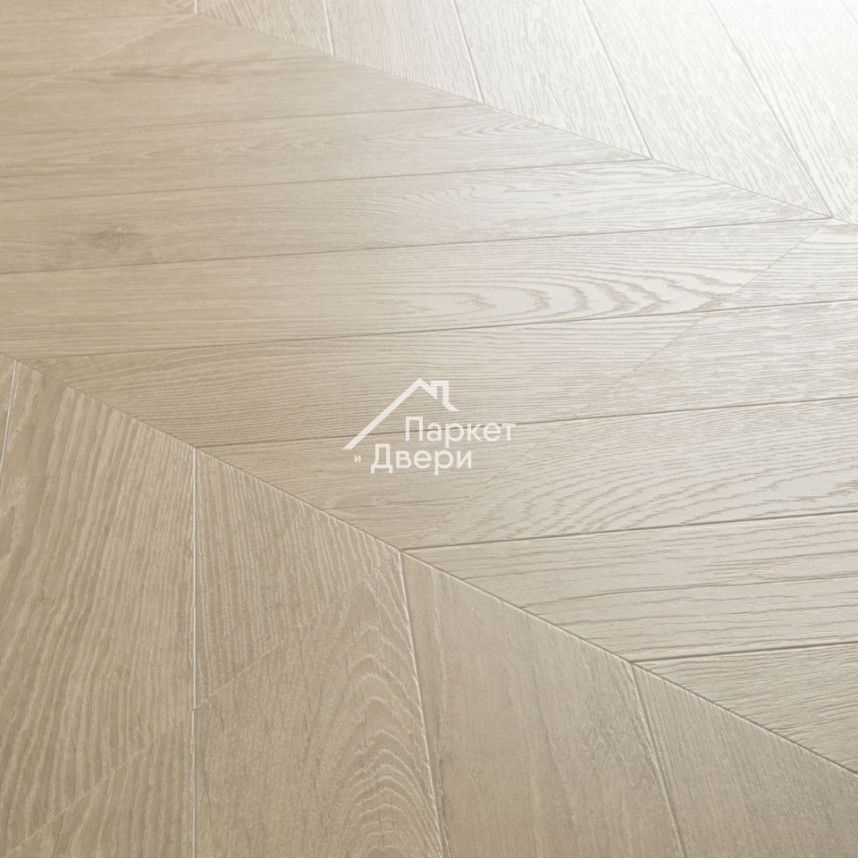 Ламинат Quick Step Castle Ultra (Rus) CAU 4159 Дуб пепельный 1200х396х12 мм-5