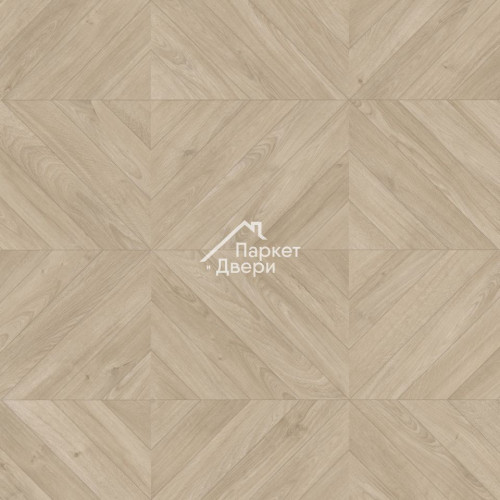 Ламинат Quick Step Castle Ultra (Rus) CAU 4159 Дуб пепельный 1200х396х12 мм