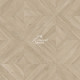 Ламинат Quick Step Castle Ultra (Rus) CAU 4159 Дуб пепельный 1200х396х12 мм