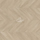 Ламинат Quick Step Castle Ultra (Rus) CAU 4159 Дуб пепельный 1200х396х12 мм