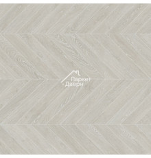 Ламинат Quick Step Castle Ultra (Rus) CAU 4158 Дуб светло-серый патина 1200х396х12 мм