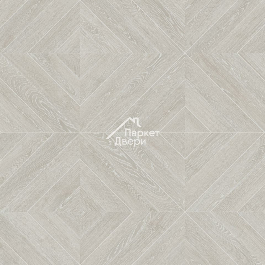 Ламинат Quick Step Castle Ultra (Rus) CAU 4158 Дуб светло-серый патина 1200х396х12 мм-2