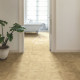 Ламинат Quick Step Impressive Patterns Ultra (Rus) IPU 4142 Дуб песочный брашированный 1200х396х12 мм