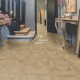 Ламинат Quick Step Impressive Patterns Ultra (Rus) IPU 4142 Дуб песочный брашированный 1200х396х12 мм