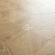 Ламинат Quick Step Impressive Patterns Ultra (Rus) IPU 4142 Дуб песочный брашированный 1200х396х12 мм