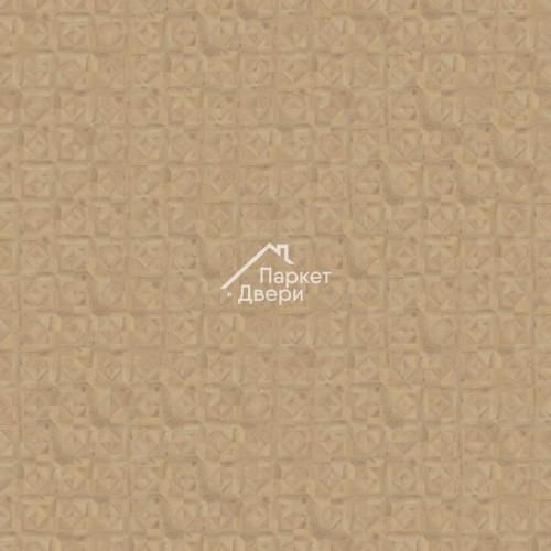 Ламинат Quick Step Impressive Patterns Ultra (Rus) IPU 4142 Дуб песочный брашированный 1200х396х12 мм