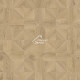 Ламинат Quick Step Impressive Patterns Ultra (Rus) IPU 4142 Дуб песочный брашированный 1200х396х12 мм