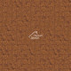 Ламинат Quick Step Impressive Patterns Ultra (Rus) IPU 4144 Дуб медный брашированный 1200х396х12 мм