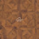Ламинат Quick Step Impressive Patterns Ultra (Rus) IPU 4144 Дуб медный брашированный 1200х396х12 мм