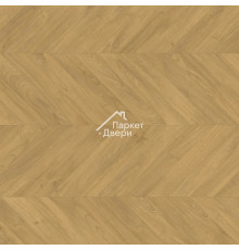Ламинат Quick Step Castle Ultra (Rus) CAU 4161 Дуб английский натуральный 1200х396х12 мм
