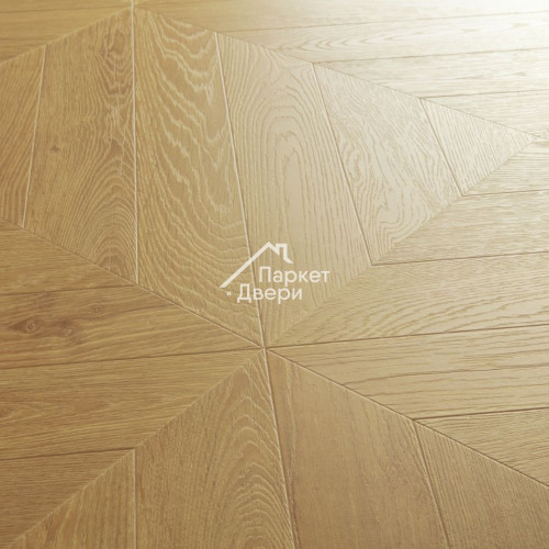 Ламинат Quick Step Castle Ultra (Rus) CAU 4161 Дуб английский натуральный 1200х396х12 мм