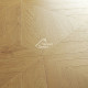 Ламинат Quick Step Castle Ultra (Rus) CAU 4161 Дуб английский натуральный 1200х396х12 мм