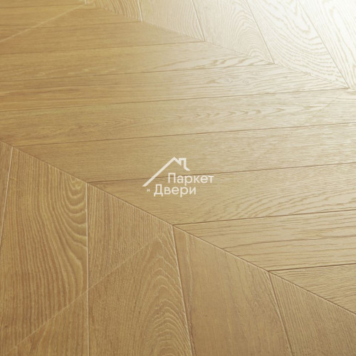 Ламинат Quick Step Castle Ultra (Rus) CAU 4161 Дуб английский натуральный 1200х396х12 мм