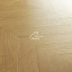 Ламинат Quick Step Castle Ultra (Rus) CAU 4161 Дуб английский натуральный 1200х396х12 мм