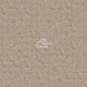 Ламинат Quick Step Impressive Patterns Ultra (Rus) IPU 4141 Дуб серый теплый брашированный 1200х396х12 мм