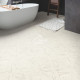 Ламинат Quick Step Impressive Patterns Ultra (Rus) IPU 4506 Мрамор бежевый 1200х396х12 мм