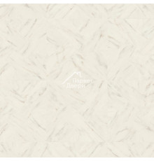 Ламинат Quick Step Impressive Patterns Ultra (Rus) IPU 4506 Мрамор бежевый 1200х396х12 мм