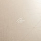 Ламинат Quick Step Impressive Patterns Ultra (Rus) IPU 4511 Текстиль натуральный 1200х396х12 мм