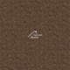 Ламинат Quick Step Impressive Patterns Ultra (Rus) IPU 4145 Дуб кофейный брашированный 1200х396х12 мм