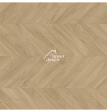 Ламинат Quick Step Castle Ultra (Rus) CAU 4160 Дуб капучино 1200х396х12 мм купить в Москве по выгодной цене