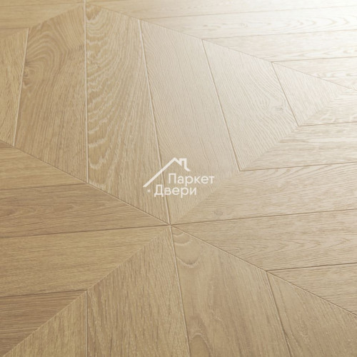 Ламинат Quick Step Castle Ultra (Rus) CAU 4160 Дуб капучино 1200х396х12 мм купить в Москве по выгодной цене