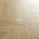 Ламинат Quick Step Castle Ultra (Rus) CAU 4160 Дуб капучино 1200х396х12 мм купить в Москве по выгодной цене