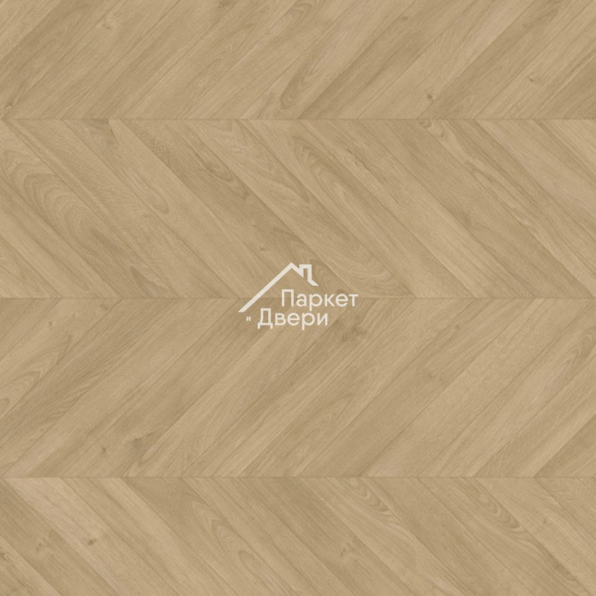 Ламинат Quick Step Castle Ultra (Rus) CAU 4160 Дуб капучино 1200х396х12 мм купить в Москве по выгодной цене-1