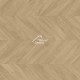 Ламинат Quick Step Castle Ultra (Rus) CAU 4160 Дуб капучино 1200х396х12 мм купить в Москве по выгодной цене