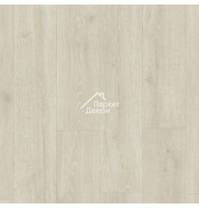Ламинат Quick Step Majestic MJ3547 Дуб лесной массив светло-серый 2050х240х9.5 мм